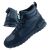 Puma Gravity [383204 03] 45 179111541