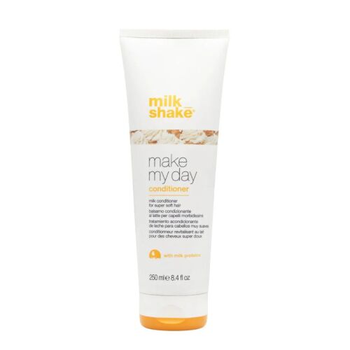 Milk Shake Make My Day balzsam 250ml 179111942 - Hajbalzsam és Sampon