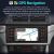 JUNSUN Autós Multimédia BMW X5 E53 / Range Rover L322 2000-2007 Android 2GB+64GB 7" IPS 4 magos WiFi DSP CarPlay Android Auto 179115970