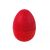 Tamagotchi in Egg Game Electronic Pet Red 179116133