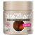 La Riche Directions Sunstone 100 ml 179124816
