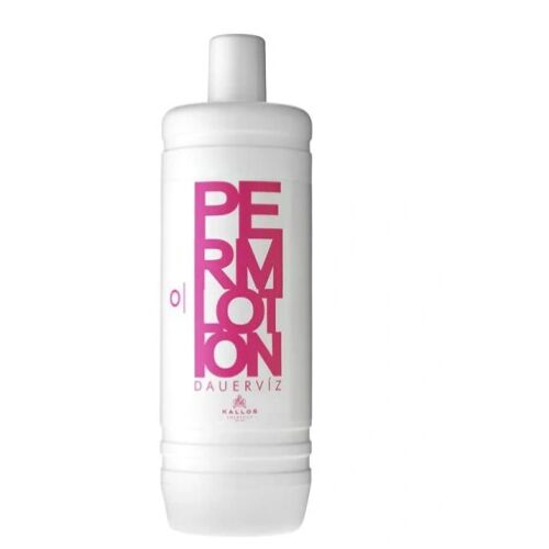 Kallos dauerápoló krém 0 500 ml 179124788 - Hajformázó szer