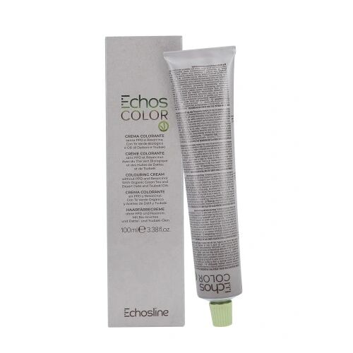 ECHOSLINE Echos Color 88.0 festék 100 ml 179128067 - Hajfesték