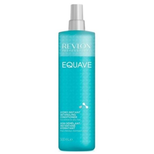 Revlon Equave Hydro Detangling balzsam 500 ml 179134045 - Hajbalzsam és Sampon