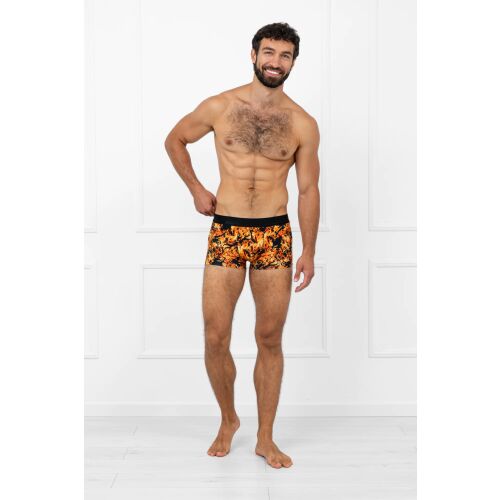 Caldo férfi boxeralsó M 179135359 - Férfi alsónadrág