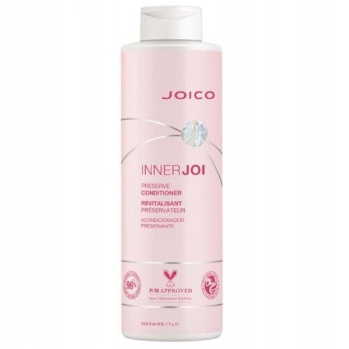 Joico InnerJoi Preserve balzsam 1000 ml 179135692 - Hajbalzsam és Sampon