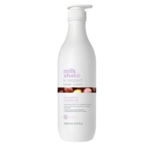 Milk Shake K-RESPECT Simító balzsam 1000 ml 179136250 - Hajbalzsam
