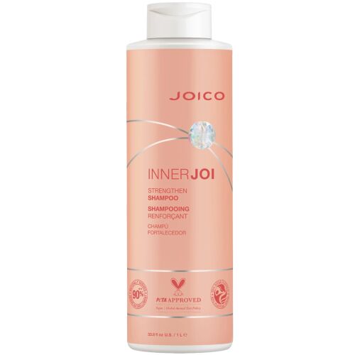 Joico InnerJoi erősítő sampon 1000 ml