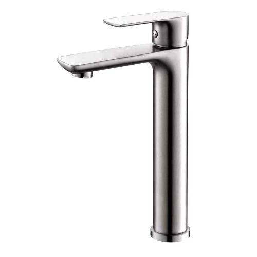 WEZER ROK11-05 magas mosdócsap 179140022 - Csaptelep