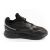Adidas ZX 1K 2.0 [GY0799] 2019. évjárat 179144730