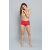 Intrigue boxeralsó XL 179146417