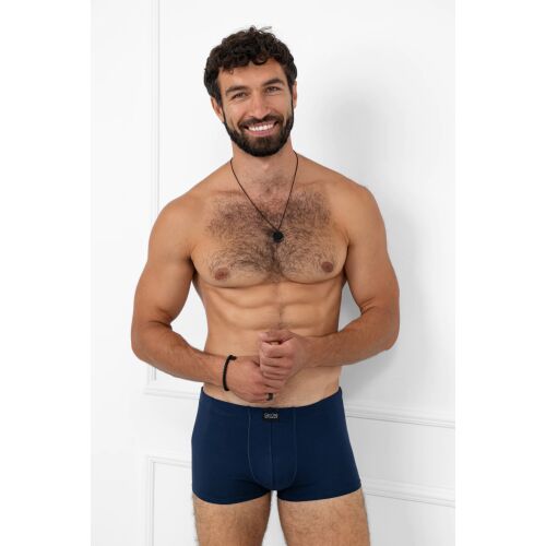 Dallas férfi boxeralsó M 179147068 - Férfi alsónadrág