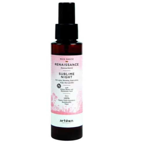 ARTEGO Renaissance Sublime éjszakai szérum 100 ml 179148455 - Hajápoló szérum