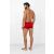 Umberto boxeralsó L 179149286