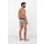 Umberto boxeralsó L 179149793
