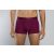 Umberto boxeralsó L 179149959