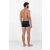 Umberto boxeralsó L 179149959