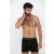 Logan boxeralsó L 179153113