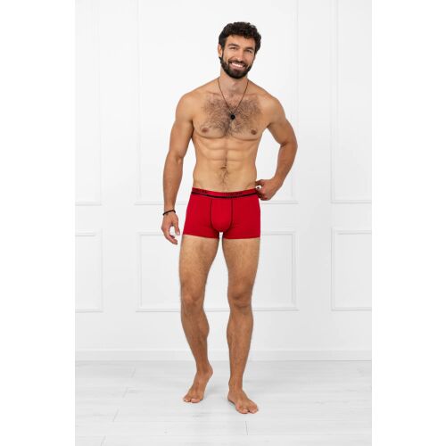 Rafael boxeralsó L 179152913 - Férfi alsónadrág