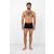 Rafael boxeralsó XXL 179153205