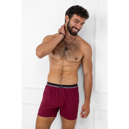 Logan boxeralsó L 179152816 - Férfi alsónadrág