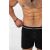 Logan boxeralsó L 179152816