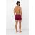Logan boxeralsó XL 179153069