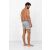 Logan boxeralsó XL 179153069