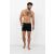 Logan boxeralsó XL 179153313