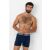Logan boxeralsó XL 179153313