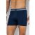 Logan boxeralsó XL 179153305