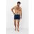 Logan boxeralsó XL 179153305