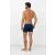 Logan boxeralsó L 179153573