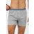 Logan boxeralsó L 179153573