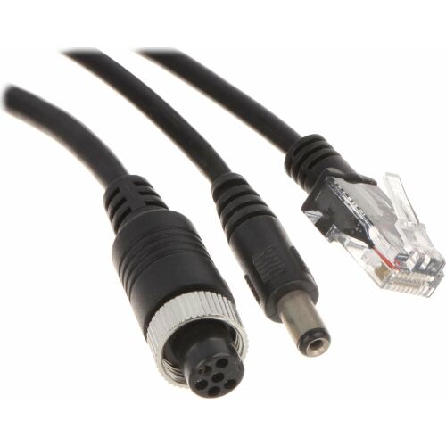 ATE-AVIA/RJ45-10M KÁBEL 10 M AUTONE 179160465 - Patch kábel