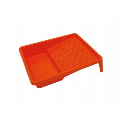 PROFI FESTŐ KÜVETTA 24* 32CM 18CM PATRONHOZ 179160844 - Falfestő készlet