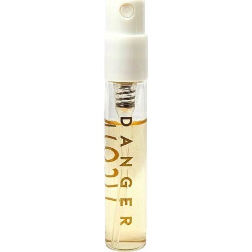 ROJA PARFUMS Danger EDP spray 75ml 179160966 - Unisex parfüm