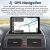 Junsun Autós Multimédia Fejegység BMW X3 E83 2004-2012 4GB+64GB 9" IPS Android 4-Mag Wireless CarPlay Android Auto WiFi DSP GPS 179162077