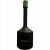 MMD lyukfűrész készlet Ø6-68 mm + Ø115 és Ø125 mm-es tárcsák + adapter + koffer 179162876