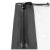 Tactical Splash Pouch 2.0 aszfalt 179173510