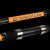 Nevis powercat xt 270 200-400g 179174590