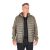 Fox collection hybrid jacket g/b xl-es dzseki 179185225