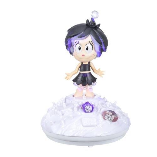 Hasbro Hanazuki Moodlight Garden Playset 179185253 - Figura