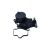 FEBI ZAWÓR ODMY BMW 3 E90 3,0 06- 179192070