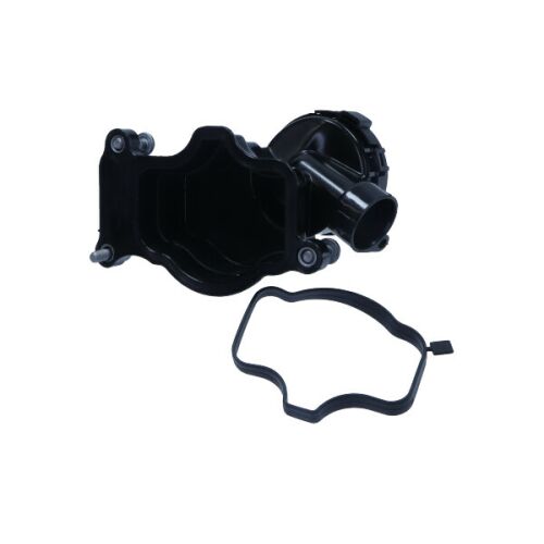 FEBI ZAWÓR ODMY BMW 3 E90 3,0 06- 179192070 - Víz, gáz és fűtésszerelés