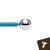 Bigstreen szilikon/fugastift (4 db) 27855 179195789
