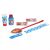 Melissa & Doug Mancs Őrjárat, Marshall mentőautója 179196321