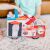 Melissa & Doug Mancs Őrjárat, Marshall mentőautója 179196321