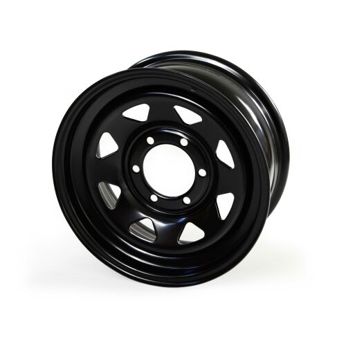 FELGA STALOWA SNFC16X8-6X139,7X93,1/25/B