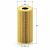 Olajszűrő MANN-FILTER HU 951 x 179209543